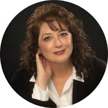 Faculty & Staff Directory