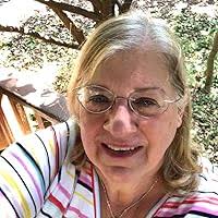 Wherever You Need Me: The Anna Urdu Busby Story by Anna Urda Busby