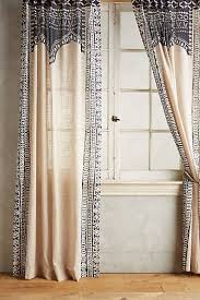 Pin By Patricia Amigo On Home In 2020 Curtains Living Room Farm House Living Room Curtains Living