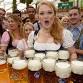 Marchtoberfest