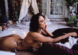 Yesenia Perez Nude 45 Photos 1176 | Hot Sex Picture