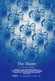 Our online poster maker gives you the power of great. Counting Is Hard Especially When You Don T Have Theories Big Data Plainly Spoken Aka Numbers Rule Your World