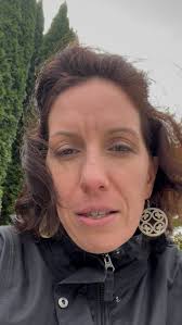 Our neighbors need help. We’re entering week five of the government  shutdown and there’s about 40,000 workers currently going without pay and  143,000 Rhode Islanders are about to lose their SNAP ...