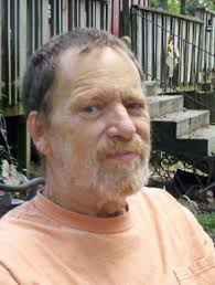 Fry-Bross & Spidle Funeral Home and Cremation Service