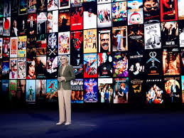 Последние твиты от hbo (@hbo). Hbo Max Is The New 200 Iphone Wired
