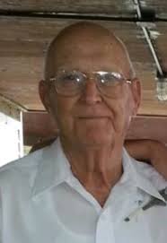 Max Sampson Obituary