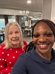 Eboni Truelegance Whitlock (@mzclassy_e) • Instagram photos and videos