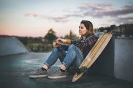 What type of read below to learn about the types of longboard decks that are designed to do everything from transportation, dancing. 12 Types Of Longboard Decks Based On Material Shape Style