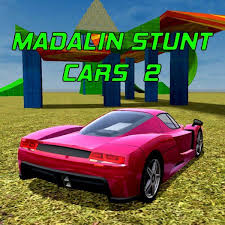 Awesome Madalin Stunt Cars 2 Online Games And View Stunts School Games Workout Programs