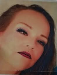 MIRANDA GALLEGOS-WE8906