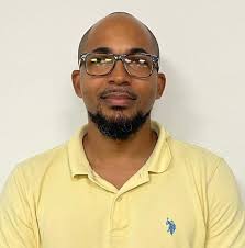 Réseau Entreprendre : des mentors au service des jeunes pousses