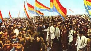 Asociatia generala a tiraliorilor unguri, a luat fiinta odata cu organizatia vanatorii turanici in anul 1932, pentru a se asigura pregatirea postmilitara camuflata sub regimul impus de clauzele militare ale tratatului de pace de la trianon. Ungaria Mare Nu A Existat SÄƒ Se È™tie SÄƒ Afle Si Tokes Justitiarul Revista De Investigatiijustitiarul Revista De Investigatii