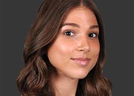 The Antitrust Review of the Americas