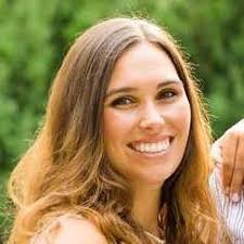 SC Midlands Summit: Directory