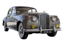 But have you considered classic car rental for your wedding? Chicago Vintage Car Rental Service Affordable Chicago Limousines
