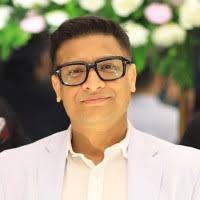 Kathy Weiler Email & Phone Number