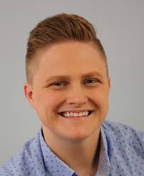 Lance Keene's Instagram, Twitter & Facebook