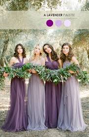 Autumn brides choose shades of rust, red, orange beige and gold wedding dresses. 52 Pink Purple Wedding Ideas Purple Wedding Wedding Pink Purple Wedding