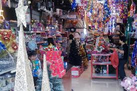 Toko pakaian india di jogja. 5 Toko Accessories Pelengkap Busana Di Yogyakarta