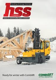 Turn that tv off if you're not watching it! Handling Storage Solutions October 2020 By Western Business Media Issuu