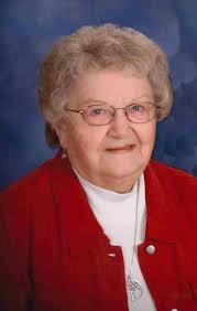 Roselynn Beatrice Boyles Obituary