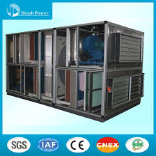 The sales staff also has extensive experience in hvac and geothermal technology. Rotary Heat Recovery Fresh Air Handling Unit Total Heat Recovery Fresh Air Handling Unit Central Industrial China Fresh Air Handling Unit Central Industrial Total Heat Recovery Fresh Air Handling Unit