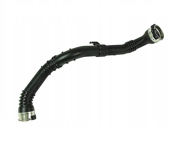 DURITE TURBO NISSAN QASHQAI  RENAULT REFERANCE 14460-2443R