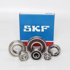 China Timken Skf Nsk Koyo Stainless Teel Single Row Radial