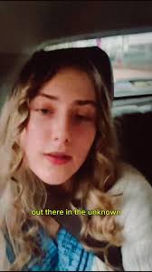 Out There by Immi Davis, Meet the mastermind behind Ella Land,  @teeniepeabody She’s a magnificent author of the new highly coveted  children’s book series, Ella Land and also one of the lyricists of ...