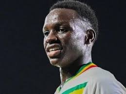 Sami Levi dünya evine girdi