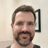 Robert Sloss Email & Phone Number