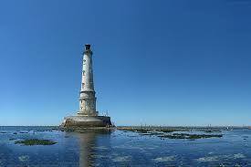 Visite du phare de cordouan. Phare De Cordouan Phares A Royan Guide De Charente Maritime