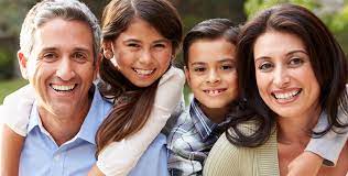 We were ecstatic when we saw online that our rp application was in the email, they stated the balance payment that is due to talent corp as well as another fee which is due to the immigration of malaysia. Residence Pass Talent By Talentcorp Home