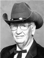 John Bray Jr. Obituary (1935