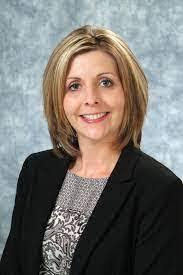 Karin Gaither's Instagram, Twitter & Facebook