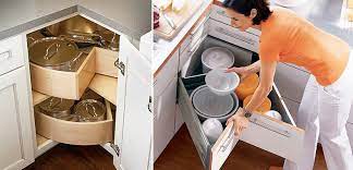 Desain kitchen set saat ini sudah terdapat berbagai macam desain kitchen set yang dapat disesuaikan dengan gaya atau kebutuhan kamu. 9 Hal Yang Nggak Boleh Terlupa Saat Menentukan Konsep Desain Kitchen Set