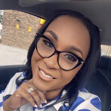 Good morning to all. A few names l thought of. Marsha and Chris Rice  Marlaine Tanner Rita Palidwor Bob Foran Nadine Ross Ralph Corning Pat  Donavan Mary and Fred Cullen Doug Blainey