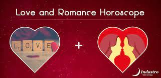 Gemini daily love and relationship horoscope. Gemini 2020 Love And Romance Horoscope