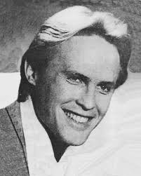 Richard Borg Obituary (1949