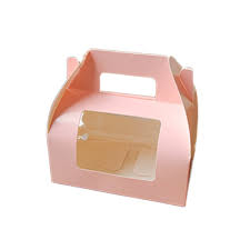 For example, truffle boxes, pyramid style boxes, sleeve style, flip top and rectangular window boxes. Custom Window Boxes Window Packaging Boxes Oxo Packaging