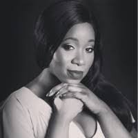 Lola Bryan's Instagram, Twitter & Facebook