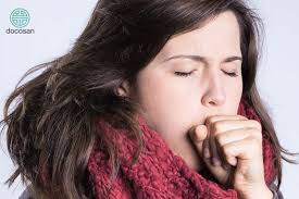 Lao màng phổi: Nguyên nhân, triệu chứng và điều trị