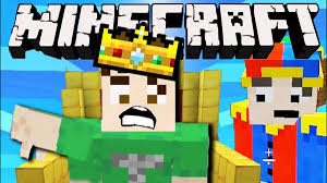 How ca i fix the error: Toby Turner On Twitter Worldbuscus Adventures 1 Minecraft Roleplaying Minecraft Tobuscus Worldbuscus Https T Co Gwhcsh1rsl