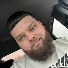 That's why I punish the Giants every time”