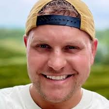 Mckayla Hutley and Justin VanDusen's Wedding Website