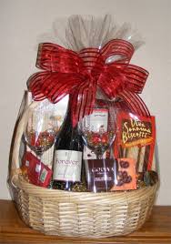 5 out of 5 stars. Best Valentine S Day Gift Baskets Boxes Gift Sets Ideas Live Enhanced