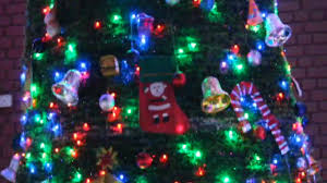 St. Teresa's Church,...