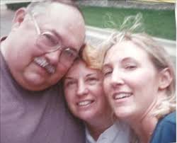 Frederick Squires Obituary (2009)