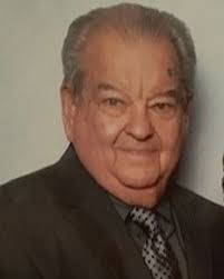 Horace "Sonny" Hunt Jr. Obituary June 15, 2025