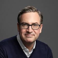 John Darrow (@jdarrow)